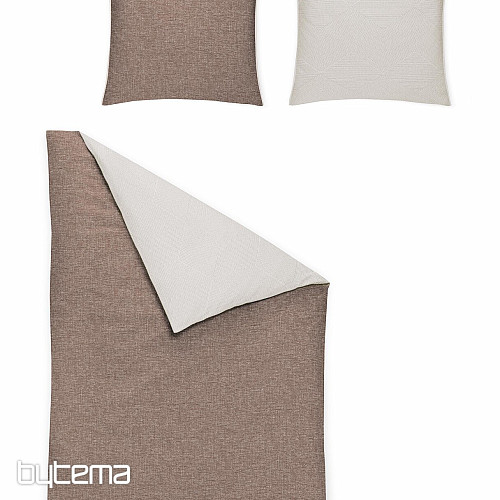 IRISETTE luksuzni bombažni saten 8404-50