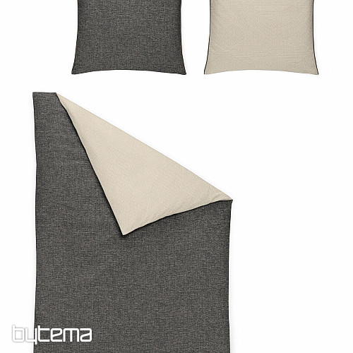 IRISETTE luksuzni bombažni saten 8404-99