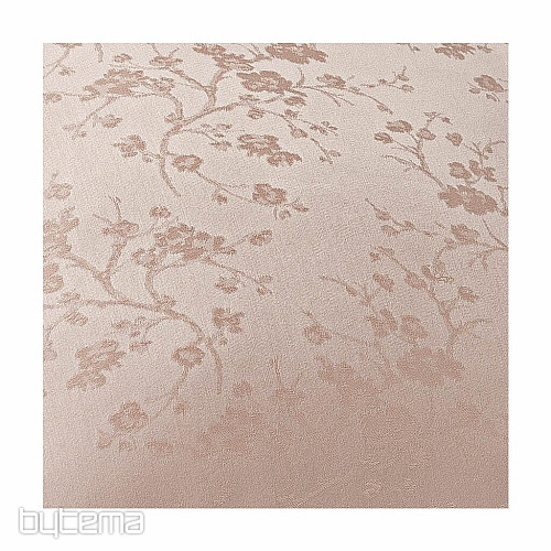 LUXURY BED SAKURA prah