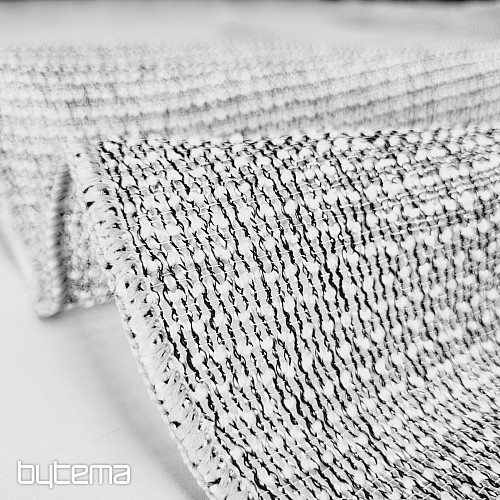 Luksuzna moderna zavesa GERSTER 11785/295/0840/70