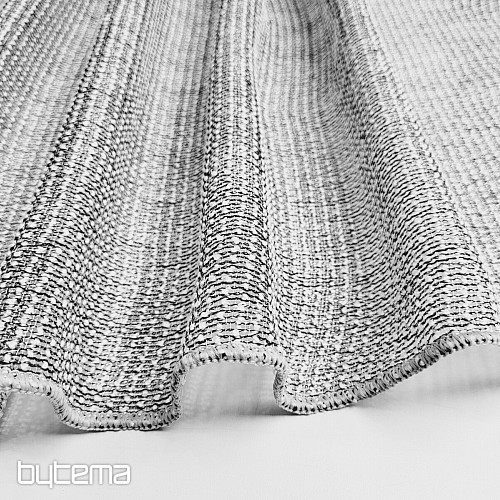 Luksuzna moderna zavesa GERSTER 11785/295/0840/70