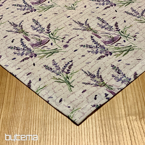 prt DIŠA SIVKE 120x120
