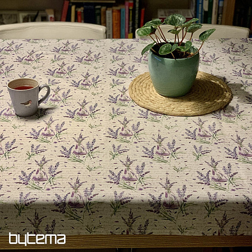 prt DIŠA SIVKE 120x120