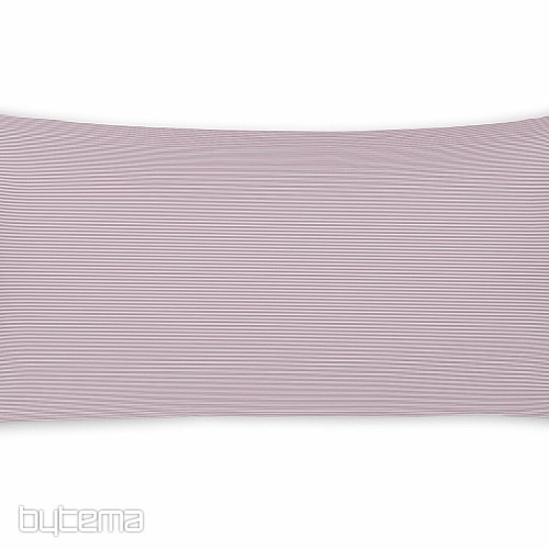 IRISETTE luksuzna satenasta posteljnina FLORENZ 8466-60 ROZA