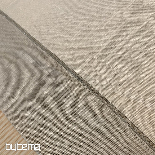 Laneni prti - set 130x150 + 50x50