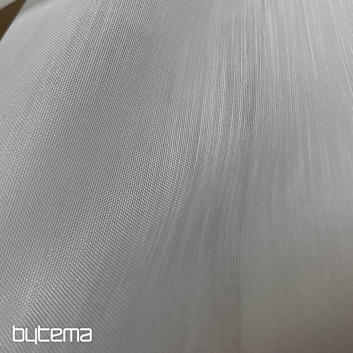 Zavesa GERSTER 82 0002 krem