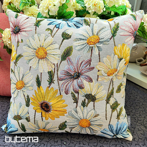 Prevleka za blazino DAISY