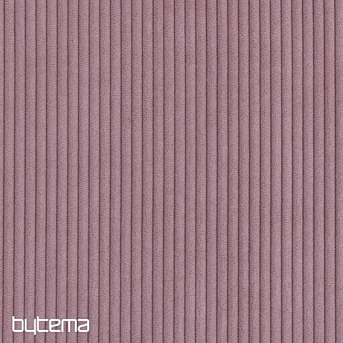 pokrivna tkanina DARVEN 28 OLD PINK