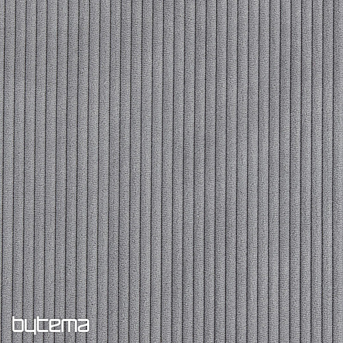 pokrivna tkanina DARVEN 12 GREY