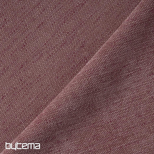 Tkanina za oblazinjenje SAIMA 09 OLD PINK