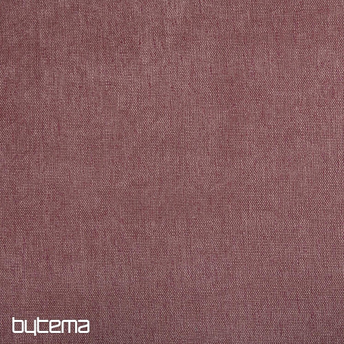 Tkanina za oblazinjenje SAIMA 09 OLD PINK