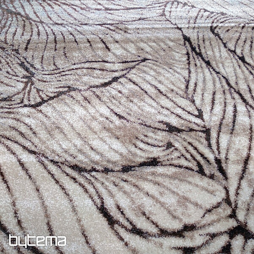Delna preproga PANAMERO 15