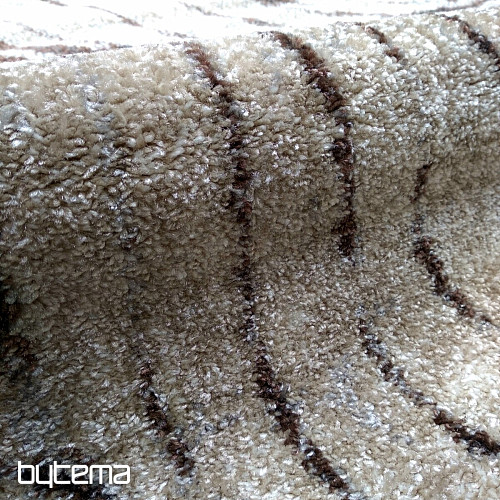 Delna preproga PANAMERO 15