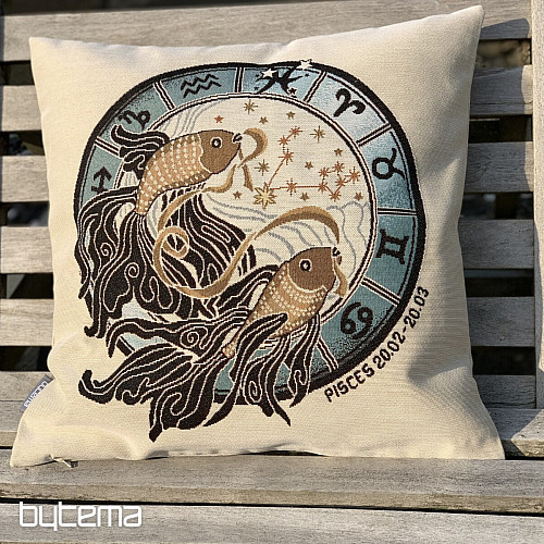 Prevleka za blazino FISH