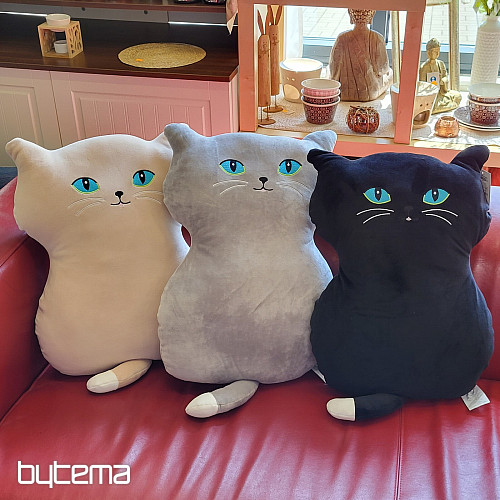 Blazina CAT BEIGE spandex