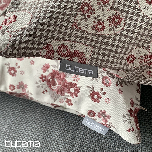 Ovitek TOSCANA VALERY 17 SRCA