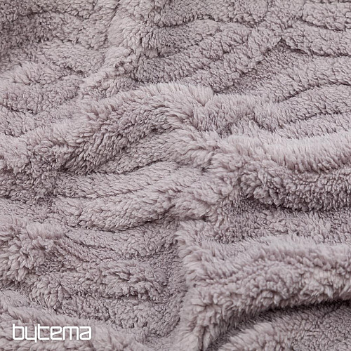 odeja Sheep COPY ST. SIVA 150 x 200