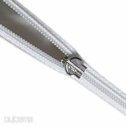 Luksuzna flanelasta posteljnina IRISETTE 8395-50 PANDA losos