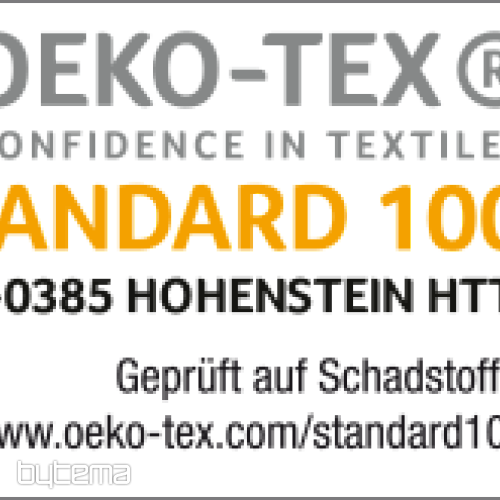 Mehka odeja RELAX 15 PLATINUM
