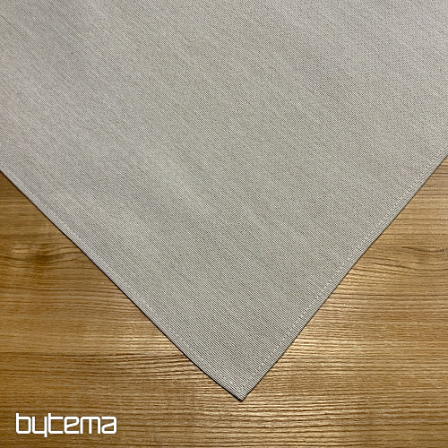 Tapiserijski prt in šal NATUR