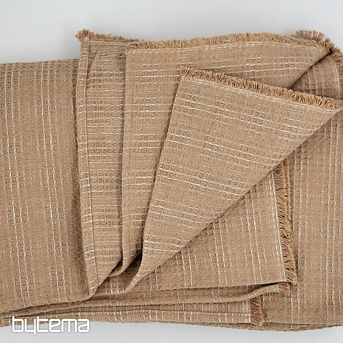 Karo MARE LEŠNIK 63