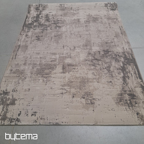 Moderna delna preproga PATINA 41094/620
