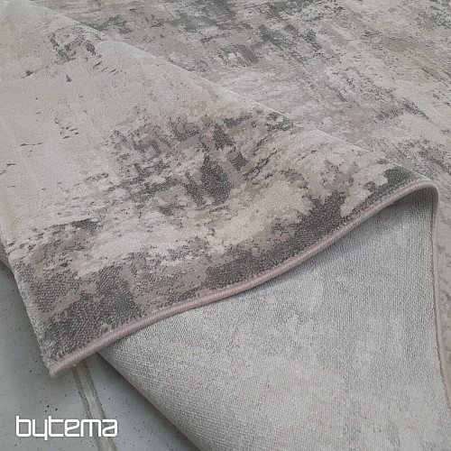Moderna delna preproga PATINA 41094/620