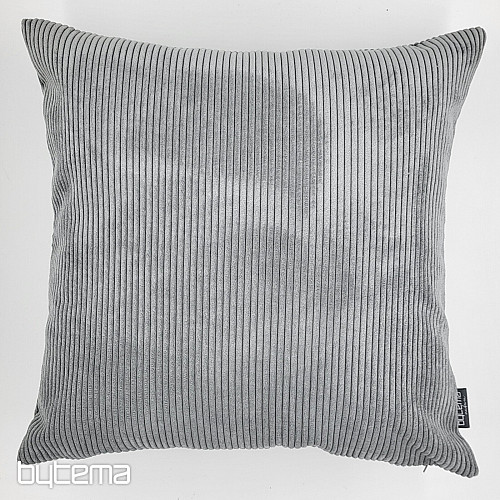 Okrasna prevleka za blazino DARVEN GREY