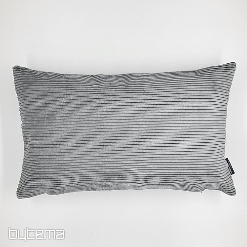 Okrasna prevleka za blazino DARVEN GREY