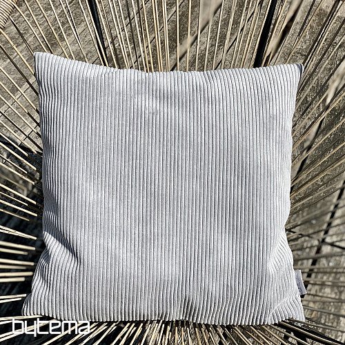 Okrasna prevleka za blazino DARVEN GREY
