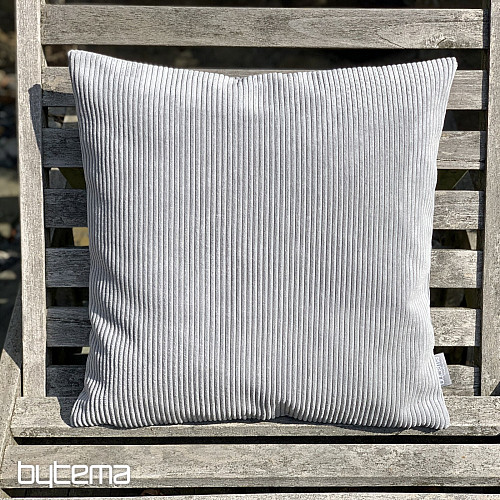 Okrasna prevleka za blazino DARVEN GREY