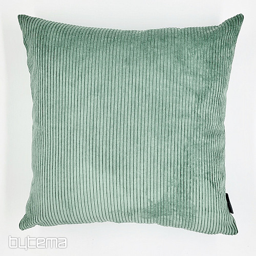 Okrasna prevleka za blazino DARVEN GREEN