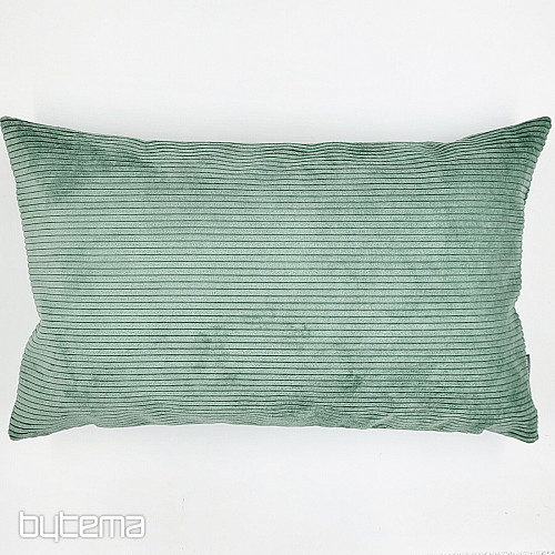 Okrasna prevleka za blazino DARVEN GREEN