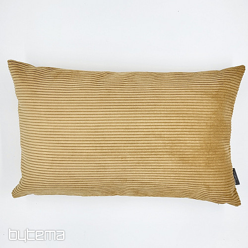Okrasna prevleka za blazino DARVEN CAMEL
