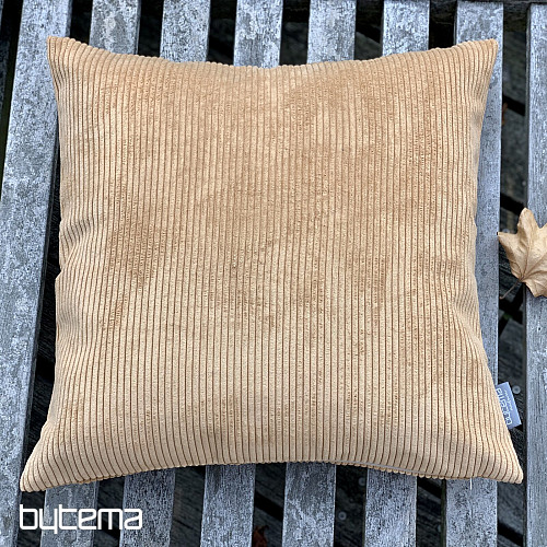 Okrasna prevleka za blazino DARVEN CAMEL