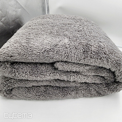 Odeja Sheep-sheep GREY