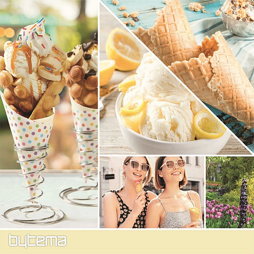YC dišava BANOFFEE WAFFLE v kozarcu 37g