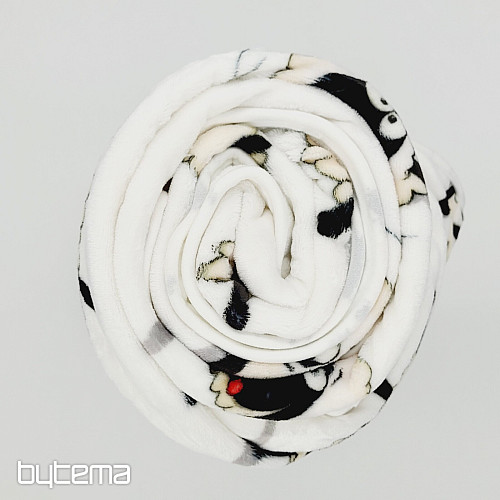 Odeja MF Sheep SHAUN 400g