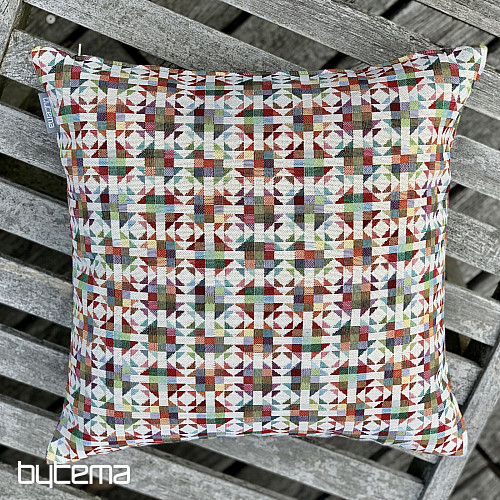 Ovitek za gobelin KALEIDOSCOPE