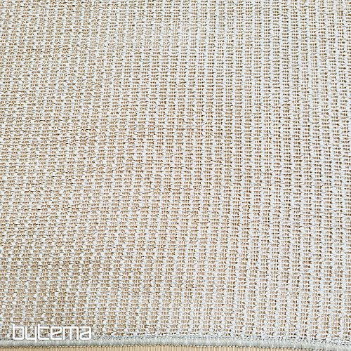 Zavesa GERSTER 11785/0020 krem