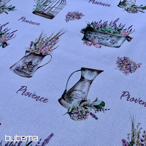 Prt BEL PROVENCE