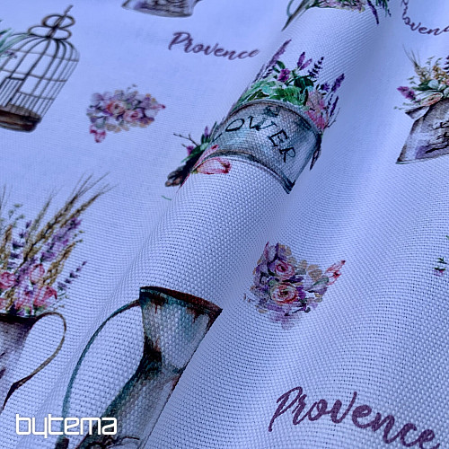 Prt BEL PROVENCE