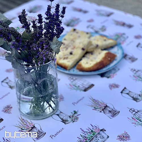 Prt BEL PROVENCE