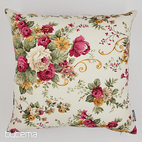 IRENE 29 dekorativni premaz