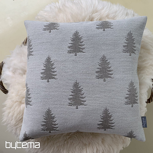 Luksuzni dekorativni premaz APPIANO BEIGE B