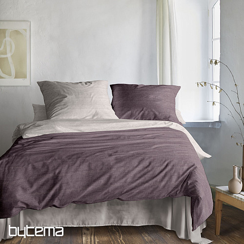 IRISETTE luksuzni bombažni saten WAVE 8557-70
