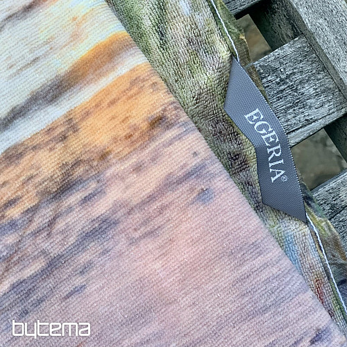 DUNA brisača za plažo