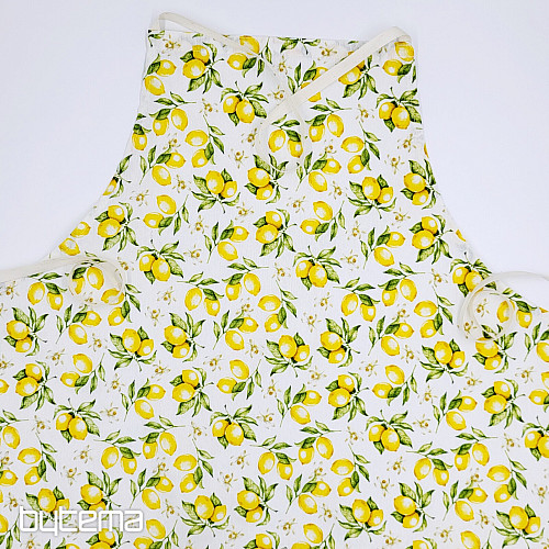 Predpasnik LEMON DELIGHT