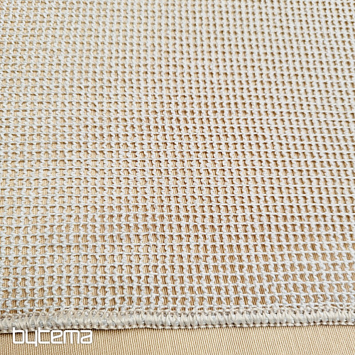 Luksuzna zavesa GERSTER 11778/40 BEŽ
