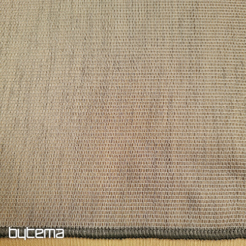 Luksuzna zavesa GERSTER 11790/40 TM. BEŽ